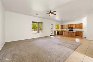 6560 E Brombil St, Prescott Valley, AZ 86314 - Photo 5