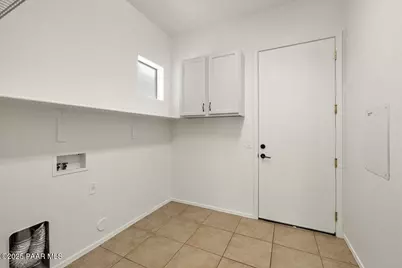 6560 E Brombil Street, Prescott Valley, AZ 86314 - Photo 17