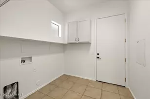 6560 E Brombil St, Prescott Valley, AZ 86314 - Photo 17