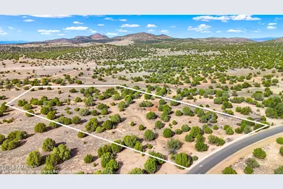 4841 W Sterling Ranch Road, Prescott, AZ 86305 - Photo 5