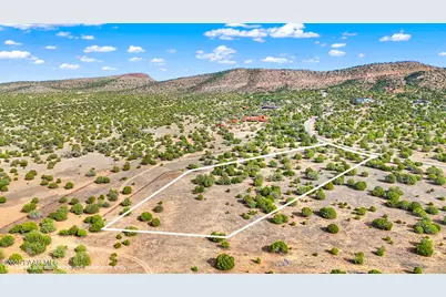 4841 W Sterling Ranch Road, Prescott, AZ 86305 - Photo 7