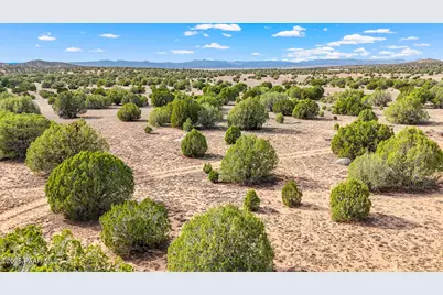 4841 W Sterling Ranch Road, Prescott, AZ 86305 - Photo 19