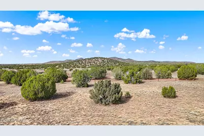 4841 W Sterling Ranch Road, Prescott, AZ 86305 - Photo 17