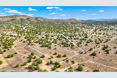 4841 W Sterling Ranch Road, Prescott, AZ 86305 - Photo 9