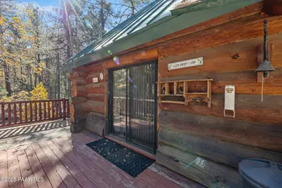 5800 W Rooney Way, Prescott, AZ 86305 - Photo 9