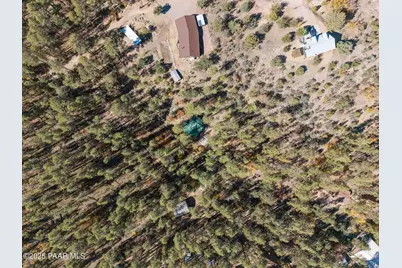 5800 W Rooney Way, Prescott, AZ 86305 - Photo 41