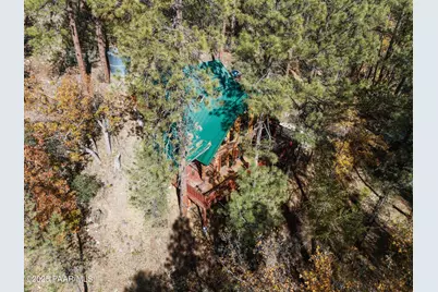 5800 W Rooney Way, Prescott, AZ 86305 - Photo 43