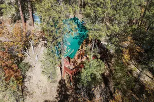 5800 W Rooney Way, Prescott, AZ 86305 - Photo 43