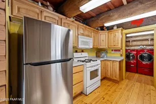 5800 W Rooney Way, Prescott, AZ 86305 - Photo 23