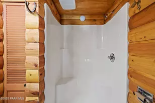 5800 W Rooney Way, Prescott, AZ 86305 - Photo 29