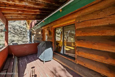 5800 W Rooney Way, Prescott, AZ 86305 - Photo 13