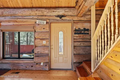 5800 W Rooney Way, Prescott, AZ 86305 - Photo 15