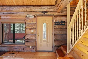 5800 W Rooney Way, Prescott, AZ 86305 - Photo 15