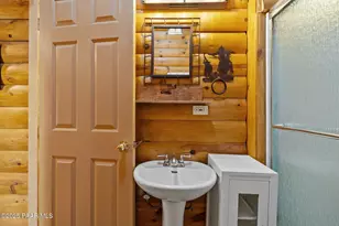 5800 W Rooney Way, Prescott, AZ 86305 - Photo 33