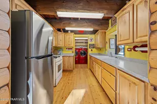 5800 W Rooney Way, Prescott, AZ 86305 - Photo 21