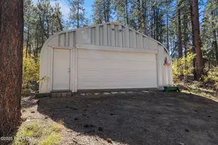 5800 W Rooney Way, Prescott, AZ 86305 - Photo 37