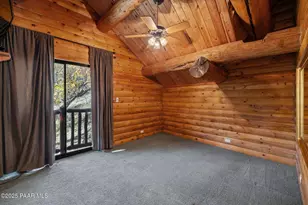 5800 W Rooney Way, Prescott, AZ 86305 - Photo 31