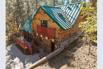 5800 W Rooney Way, Prescott, AZ 86305 - Photo 3