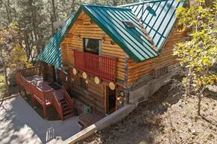 5800 W Rooney Way, Prescott, AZ 86305 - Photo 3