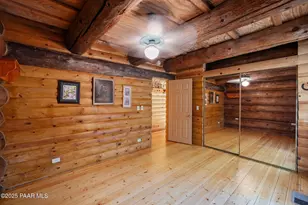 5800 W Rooney Way, Prescott, AZ 86305 - Photo 27