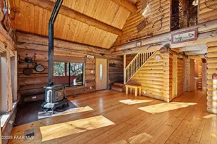 5800 W Rooney Way, Prescott, AZ 86305 - Photo 17