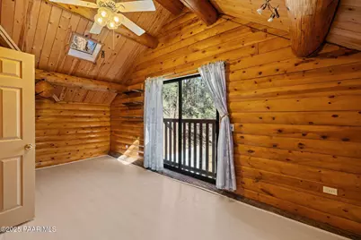 5800 W Rooney Way, Prescott, AZ 86305 - Photo 35