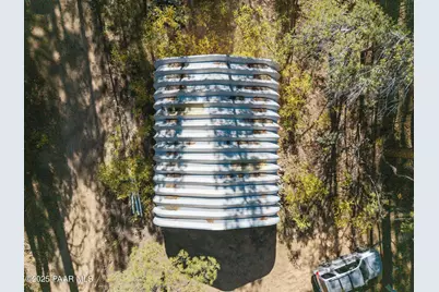 5800 W Rooney Way, Prescott, AZ 86305 - Photo 39