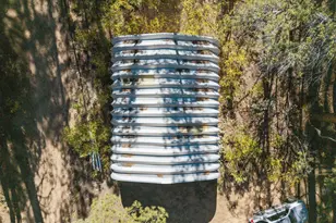 5800 W Rooney Way, Prescott, AZ 86305 - Photo 39