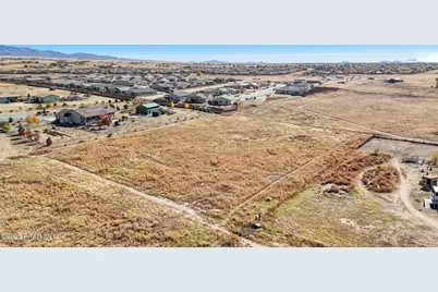 0 E Acre Way, Prescott Valley, AZ 86315 - Photo 7