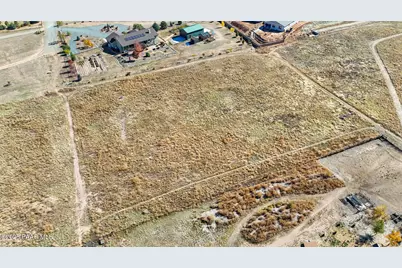 0 E Acre Way, Prescott Valley, AZ 86315 - Photo 15