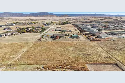 0 E Acre Way, Prescott Valley, AZ 86315 - Photo 3
