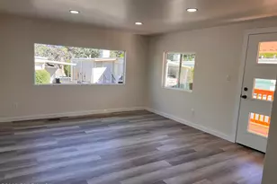 130 N Rush St, Prescott, AZ 86301 - Photo 9