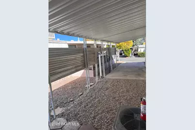 130 N Rush Street #5, Prescott, AZ 86301 - Photo 17