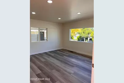 130 N Rush Street #5, Prescott, AZ 86301 - Photo 7