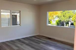 130 N Rush St, Prescott, AZ 86301 - Photo 7