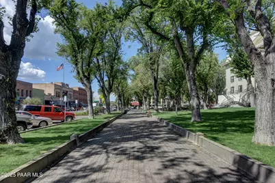 130 N Rush Street #5, Prescott, AZ 86301 - Photo 25