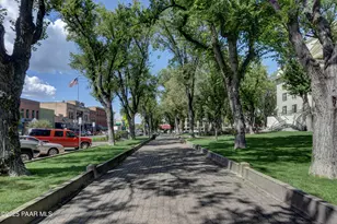 130 N Rush St, Prescott, AZ 86301 - Photo 25