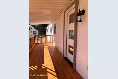 130 N Rush Street #5, Prescott, AZ 86301 - Photo 19