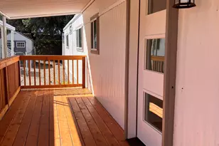 130 N Rush St, Prescott, AZ 86301 - Photo 19