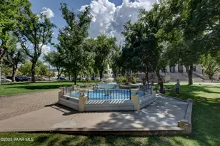 130 N Rush St, Prescott, AZ 86301 - Photo 23