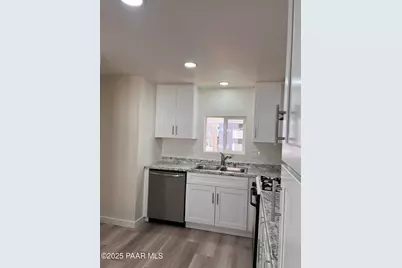 130 N Rush Street #5, Prescott, AZ 86301 - Photo 3