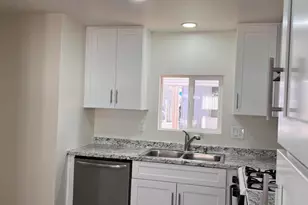 130 N Rush St, Prescott, AZ 86301 - Photo 3