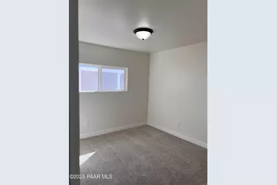 130 N Rush Street #5, Prescott, AZ 86301 - Photo 11