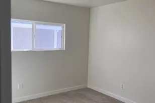 130 N Rush St, Prescott, AZ 86301 - Photo 11