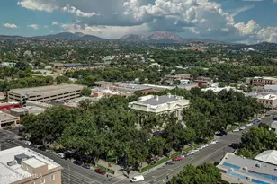 130 N Rush St, Prescott, AZ 86301 - Photo 27