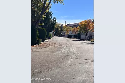 130 N Rush Street #5, Prescott, AZ 86301 - Photo 21