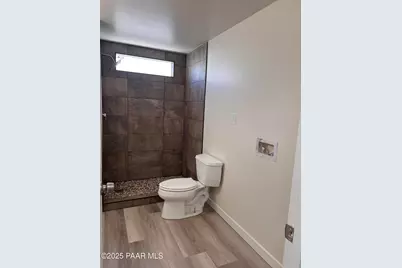130 N Rush Street #5, Prescott, AZ 86301 - Photo 13
