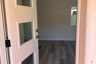 130 N Rush St, Prescott, AZ 86301 - Photo 5