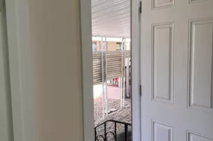 130 N Rush St, Prescott, AZ 86301 - Photo 15