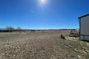 1355 S Reed Rd, Chino Valley, AZ 86323 - Photo 33